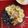 Sophie's cooksnap of when they made Vanillepudding Oats.