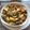 El cooksnap de Javier Loyola Díaz cuando hizo Guiso de pollo con papas.