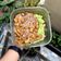 Cooksnap dari Deanadhia untuk resep Pokcoy siram jamur