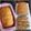 El cooksnap de Marilina Gonzalez cuando hizo Budín de zanahoria y nueces.
