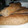 El cooksnap de adriana cuando hizo Pan integral con chía y linaza.