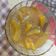 shivangi antani's cooksnap of when they made ઇન્સ્ટન્ટ ગોળકેરી આચાર(Insatnt golkeri Achar recipe in Gujarati).
