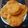 Jayshree Doshi's cooksnap of when they made વધેલી રોટલી ના ખાખરા (Leftover Rotli Khakhra Recipe In Gujarati).