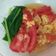 Cooksnap dari Mrsy 1086 untuk resep Sup Telur Tomat
