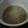 Cooksnap dari Drh Zandika Nooraidha untuk resep tempe goreng bumbu godok