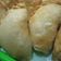 Cooksnap dari Liana Setiowati untuk resep Pastel renyah ncc