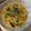 vamshi vutla's cooksnap of when they made Curry Noodle Soup.