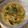vamshi vutla's cooksnap of when they made Curry Noodle Soup.