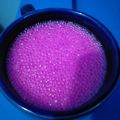 Cooksnap dari veronika untuk resep Smoothie Buah Naga Oatmeal
