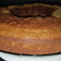 El cooksnap de Monica Adriana Spanol cuando hizo Budín de limón fácil y rápido.