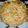 El cooksnap de MARICAR cuando hizo Tarta de calabaza y dos queso.