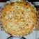 El cooksnap de MARICAR cuando hizo Tarta de calabaza y dos queso.