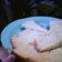 El cooksnap de Elrodridelbolso Lpdb cuando hizo Torta dulce de 1 huevo.