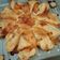 Cooksnap dari Upix_lutfiana untuk resep Puff Pastry Pizza