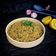 صورة من rana.f.Saber، شاركها بعد تجربة وصفة سلطة البرغل 😋