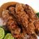 Cooksnap dari Juwita permata sari untuk resep Sate Ayam