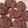 El cooksnap de Alexa Torres cuando hizo Hamburguesas caseras nwn.