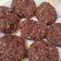 El cooksnap de Alexa Torres cuando hizo Hamburguesas caseras nwn.