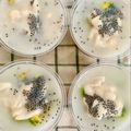 Cooksnap dari mailmoniq untuk resep Es Sirsak Manado