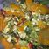 Cooksnap dari Sarah Alfari untuk resep Sayur telur orak arik