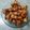 El cooksnap de Marta Martínez cuando hizo Buñuelos de leche y vainilla.