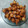 El cooksnap de Marta Martínez cuando hizo Buñuelos de leche y vainilla.