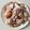 Cooksnap dari Erfi's pawon untuk resep Churros Satu Telur