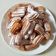 Cooksnap dari Erfi's pawon untuk resep Churros Satu Telur