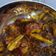 Cooksnap dari Nyun Rewell untuk resep Rica-rica tulang ayam