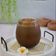 Cooksnap dari Diana Nurjanah untuk resep Chocolate Milkshake