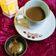 Maya Ghuse का कुकस्नैप जब उन्होंने गुड़ की चाय (Gud ki chai recipe in hindi) बनाया था।