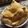 El cooksnap de Fer en la Cocina cuando hizo Tortas fritas (no es mía la receta).