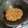 Cooksnap dari Bundae Putry Raihan untuk resep Sambal Ikan Peda