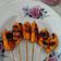 Cooksnap dari Fatya untuk resep Sate tanjung