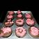 Cooksnap dari MrsShanti.Ari untuk resep Cupcake chocolate