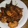 Cooksnap dari trya andini untuk resep Ayam Kecap Pedas Manis Cabe Hijau