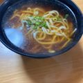 なっさん姫's cooksnap of when they made 混ぜるだけ！簡単本格醤油ラーメンスープ.