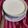 Nandita Mukherjee's cooksnap of when they made মিষ্টি দই(mishti doi recipe in bengali).