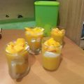 Cooksnap dari Ade Kustiawati untuk resep King Mango Thai Sehat 👌