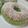 Cooksnap dari Ulfa Shidqiya Muttaqin untuk resep Donat Klepon