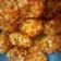 Meena Mathur's cooksnap of when they made સાબુદાણાના વડા.