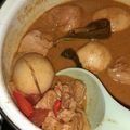 Cooksnap dari elviani purba untuk resep Tongseng Ayam (bumbu instant gulai indofood) 👩‍🍳