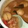 Cooksnap dari elviani purba untuk resep Tongseng Ayam (bumbu instant gulai indofood) 👩‍🍳