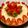 Cooksnap dari Desy Dafunk untuk resep Strawberry Cheese Cake | #keto #ketopad