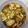 Cooksnap dari Henny untuk resep Asinan buah mangga