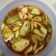 Cooksnap dari Henny untuk resep Asinan buah mangga