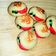 Cooksnap dari mommy sonia untuk resep Nastar Burger
