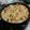 El cooksnap de Chary Fuentes Jurado cuando hizo Migas de pan.