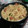 El cooksnap de Chary Fuentes Jurado cuando hizo Migas de pan.