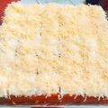 Cooksnap dari linnasgt untuk resep Bolu Jadul Lembut 5 Telur